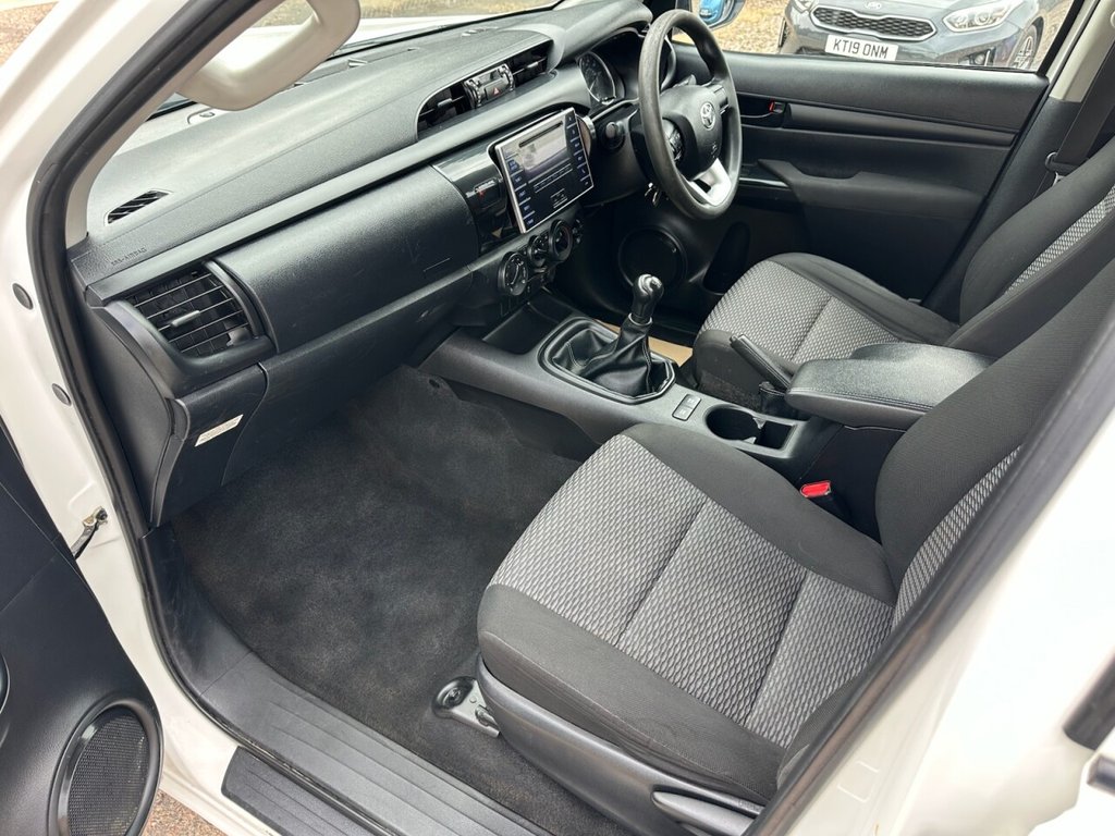Vehicle 39