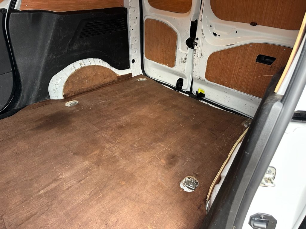 Used Toyota ProAce 2022 for sale - 76323737: Photo 11