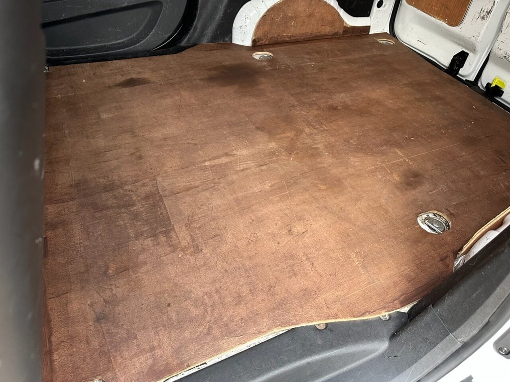 Used Toyota ProAce 2022 for sale - 76323737: Photo 12