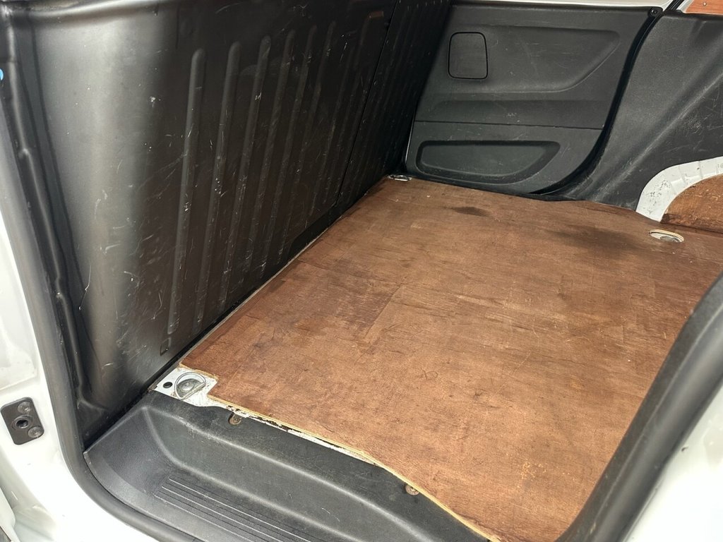 Used Toyota ProAce 2022 for sale - 76323737: Photo 13