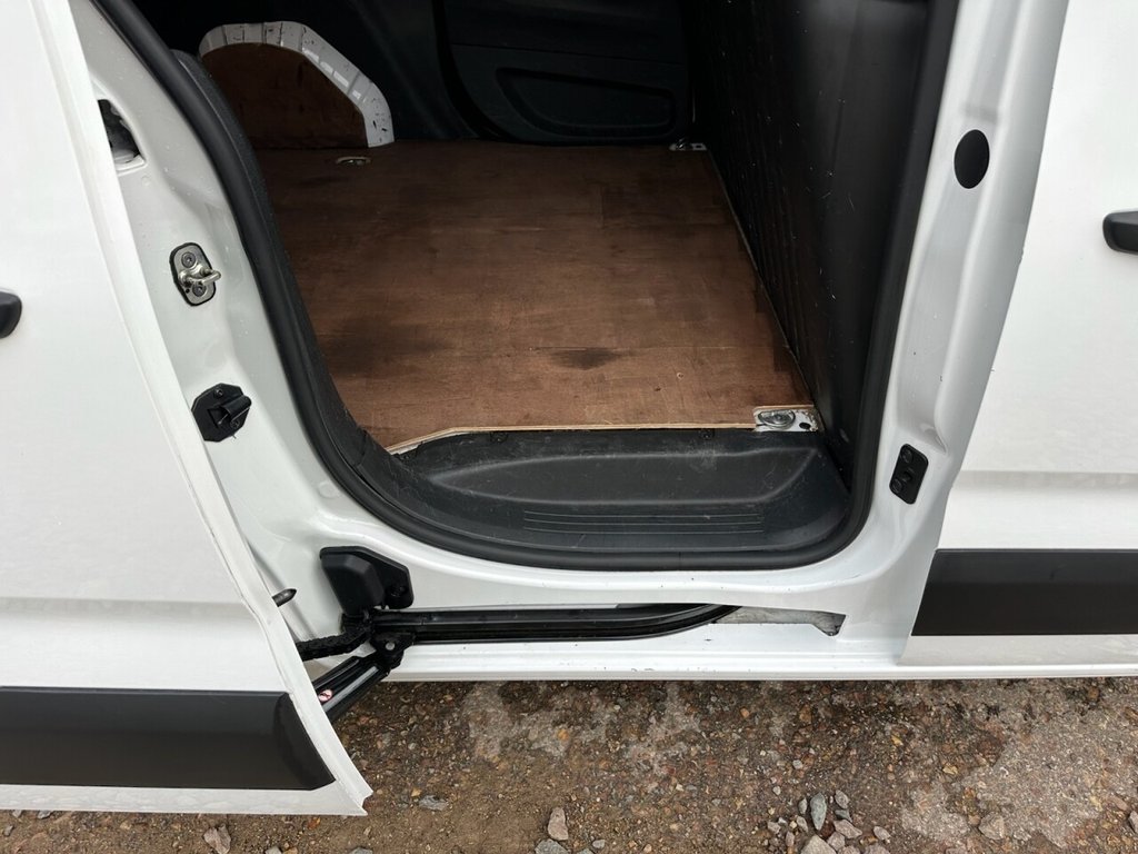 Used Toyota ProAce 2022 for sale - 76323737: Photo 20