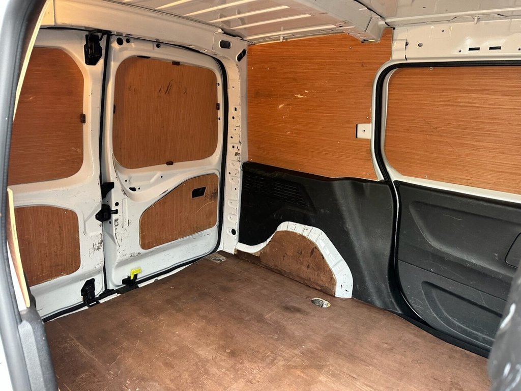 Used Toyota ProAce 2022 for sale - 76323737: Photo 22