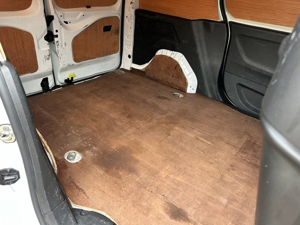 Used Toyota ProAce 2022 for sale - 76323737: Photo 23