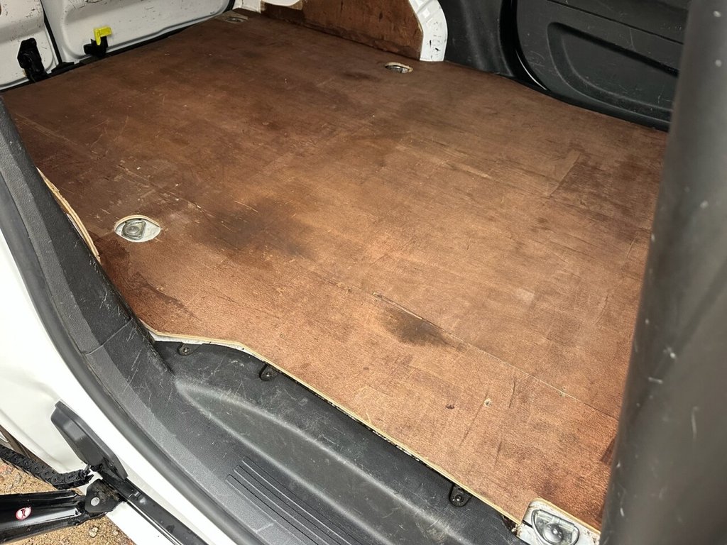 Used Toyota ProAce 2022 for sale - 76323737: Photo 24