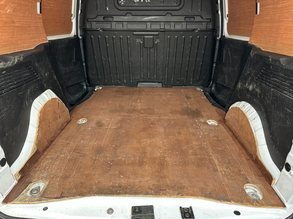 Used Toyota ProAce 2022 for sale - 76323737: Photo 32