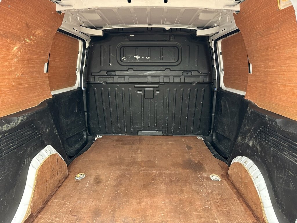 Used Toyota ProAce 2022 for sale - 76323737: Photo 33