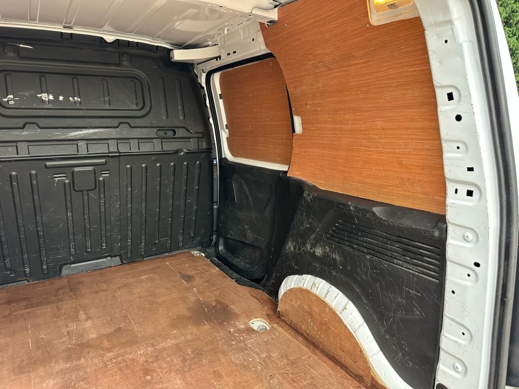 Used Toyota ProAce 2022 for sale - 76323737: Photo 34