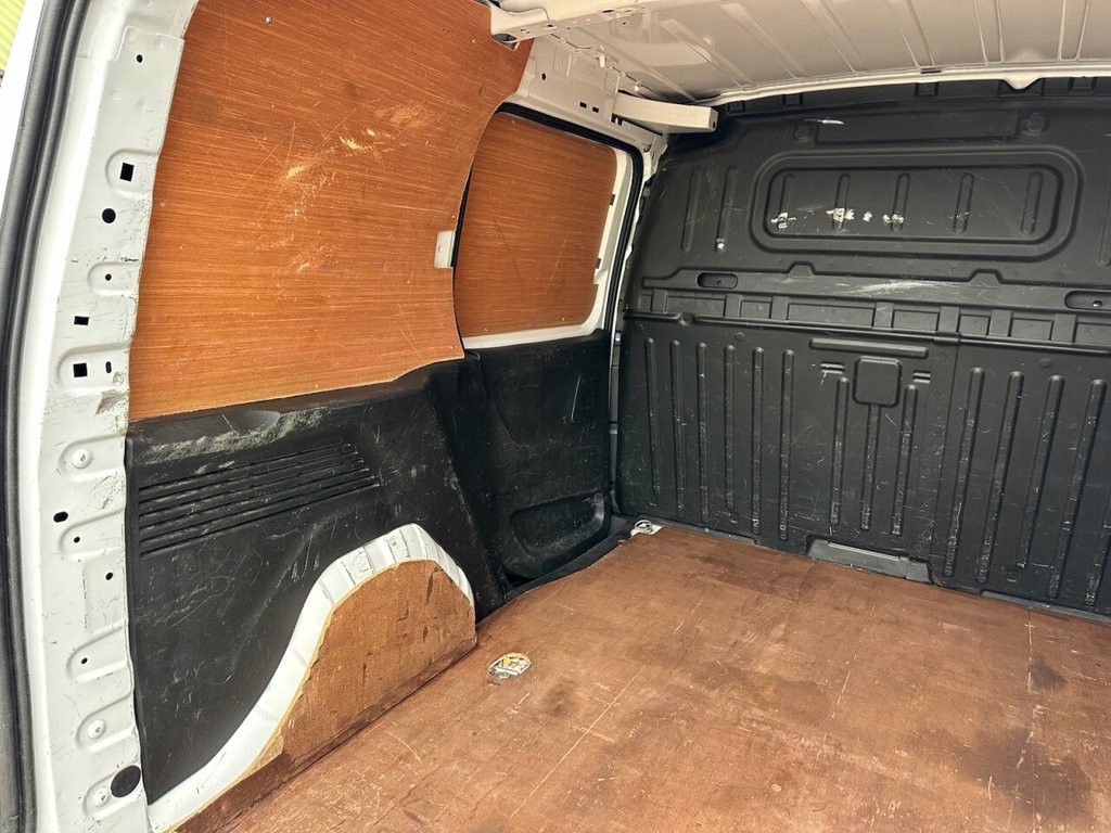 Used Toyota ProAce 2022 for sale - 76323737: Photo 35