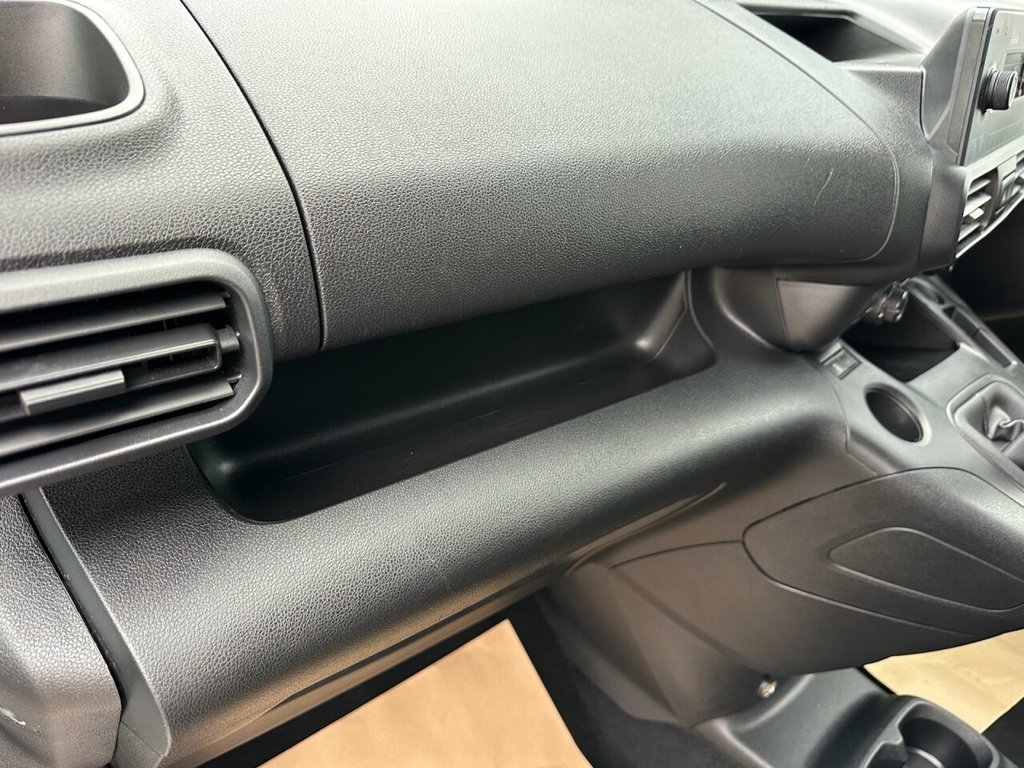 Used Toyota ProAce 2022 for sale - 76323737: Photo 42