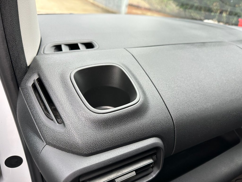 Used Toyota ProAce 2022 for sale - 76323737: Photo 43