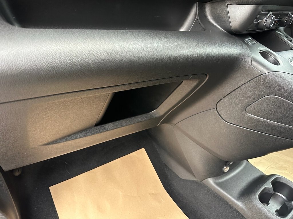 Used Toyota ProAce 2022 for sale - 76323737: Photo 44