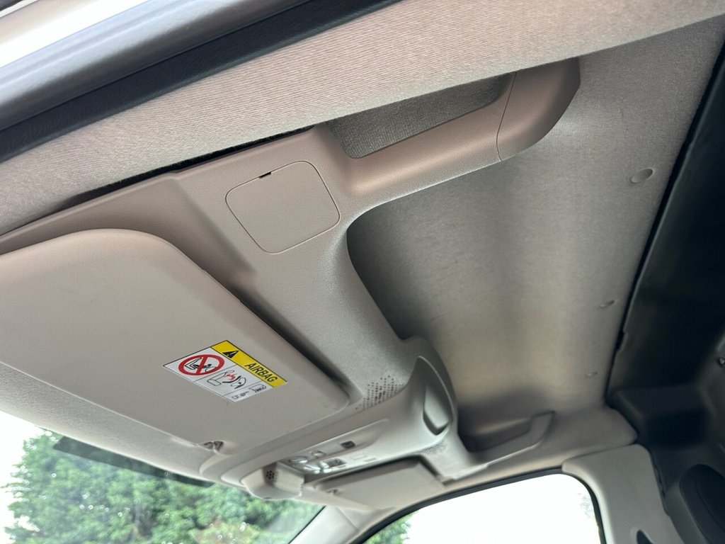 Used Toyota ProAce 2022 for sale - 76323737: Photo 45