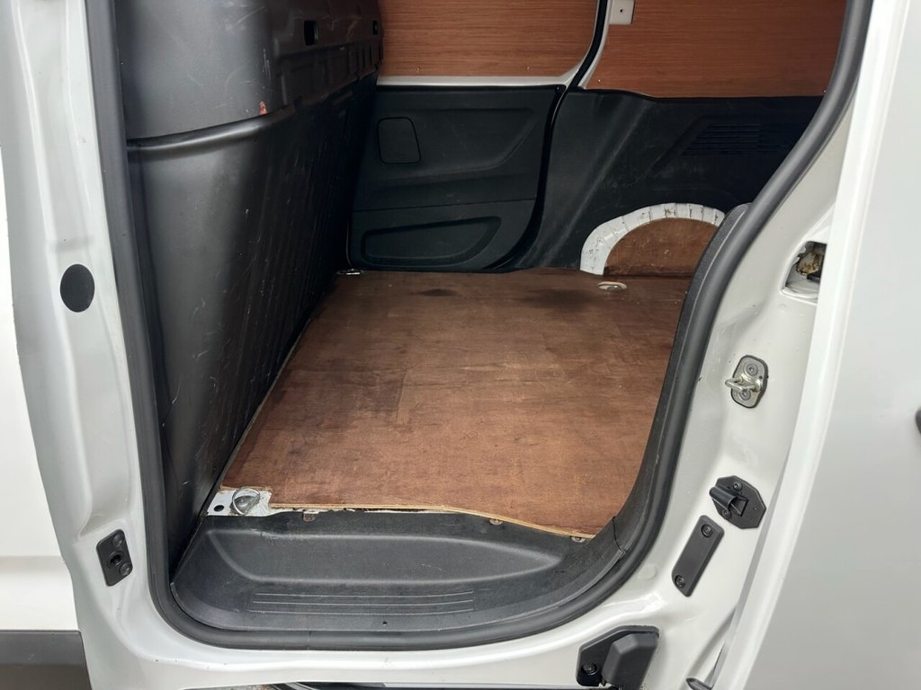 Used Toyota ProAce 2022 for sale - 76323737: Photo 8