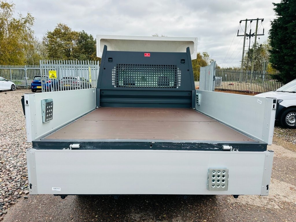 Used Fiat Doblo 2021 for sale - 76291562: Photo 24