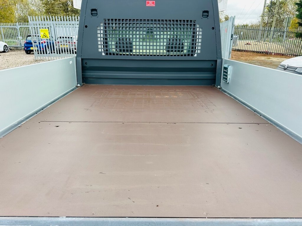 Used Fiat Doblo 2021 for sale - 76291562: Photo 25