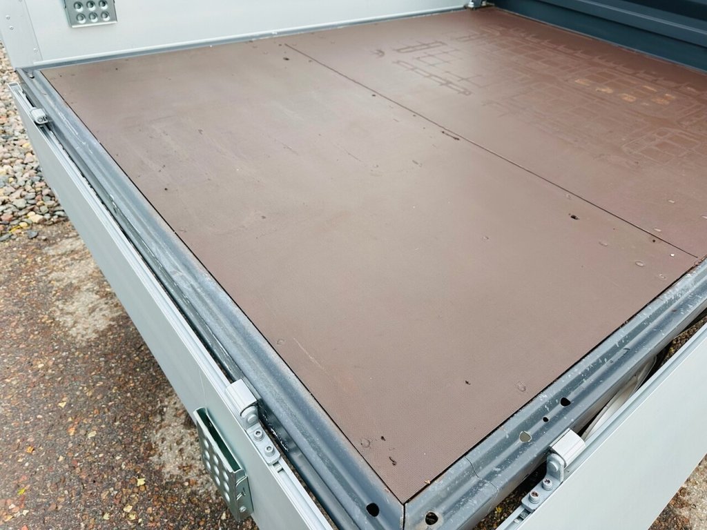 Used Fiat Doblo 2021 for sale - 76291562: Photo 28