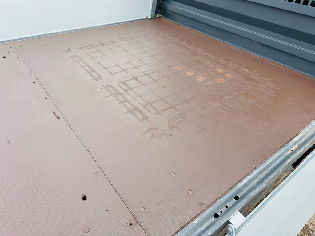 Used Fiat Doblo 2021 for sale - 76291562: Photo 29