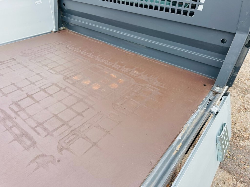 Used Fiat Doblo 2021 for sale - 76291562: Photo 30