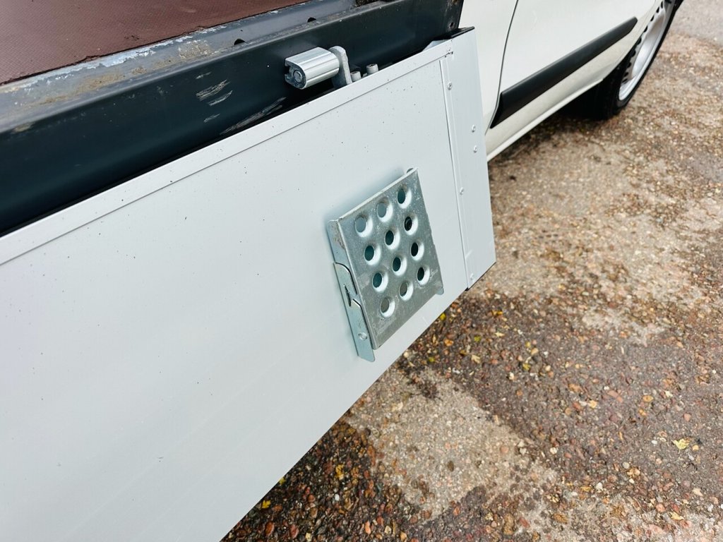 Used Fiat Doblo 2021 for sale - 76291562: Photo 32