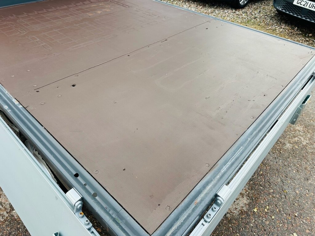 Used Fiat Doblo 2021 for sale - 76291562: Photo 34