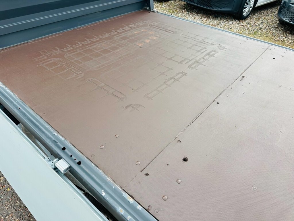 Used Fiat Doblo 2021 for sale - 76291562: Photo 35