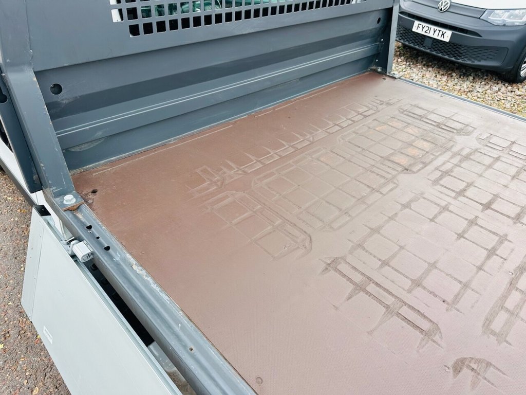 Used Fiat Doblo 2021 for sale - 76291562: Photo 36