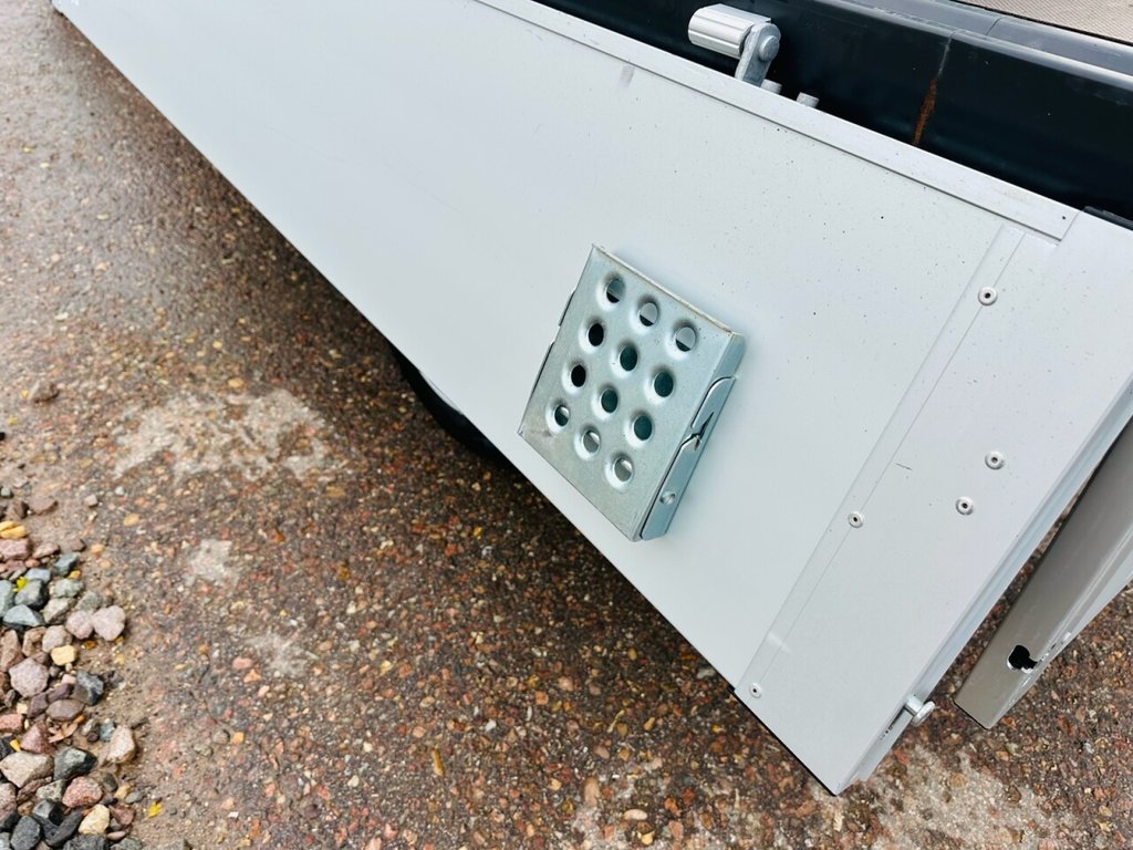 Used Fiat Doblo 2021 for sale - 76291562: Photo 38