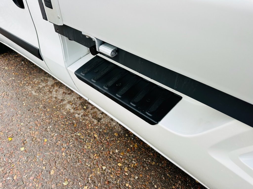 Used Fiat Doblo 2021 for sale - 76291562: Photo 39