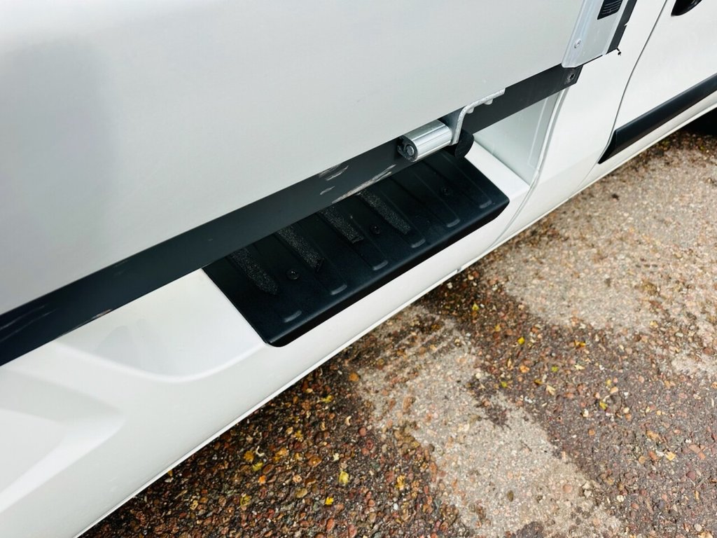 Used Fiat Doblo 2021 for sale - 76291562: Photo 40