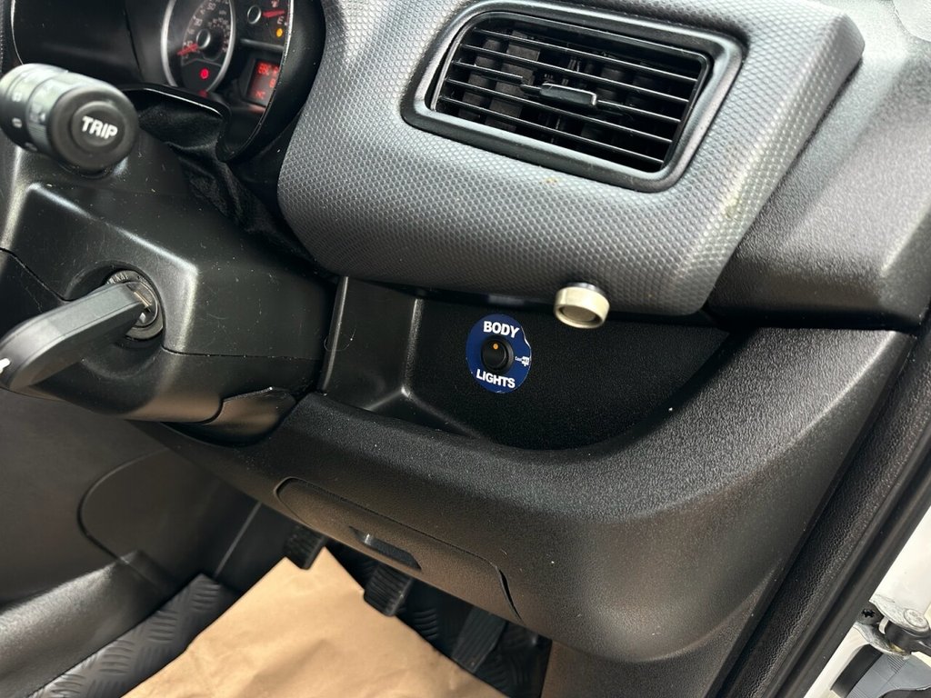 Used Fiat Doblo 2021 for sale - 76291562: Photo 50