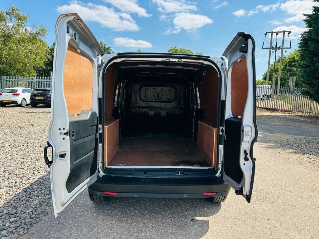 Vehicle 37