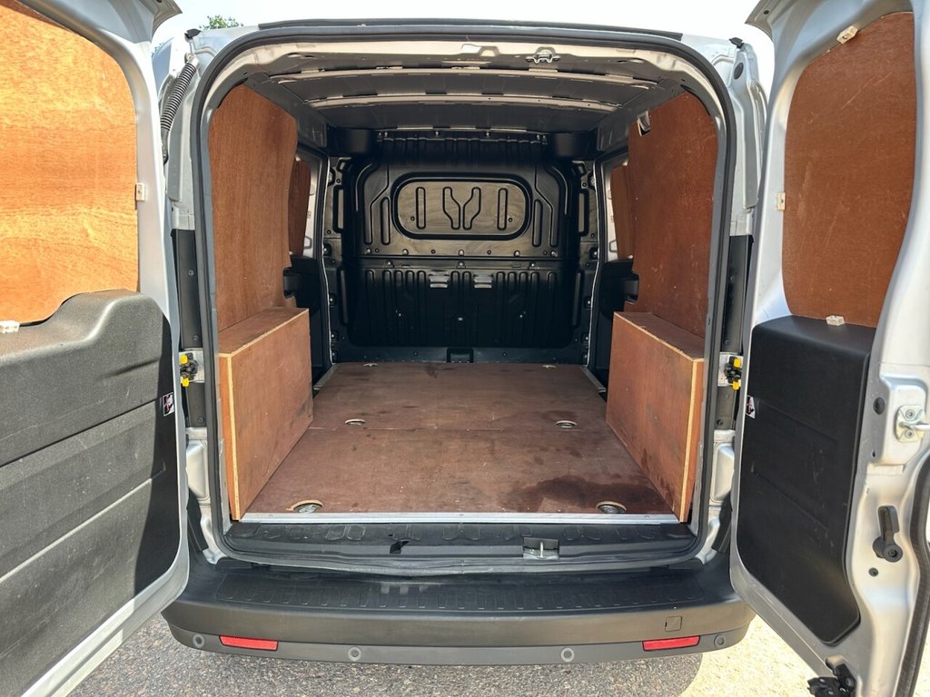 Vehicle 38