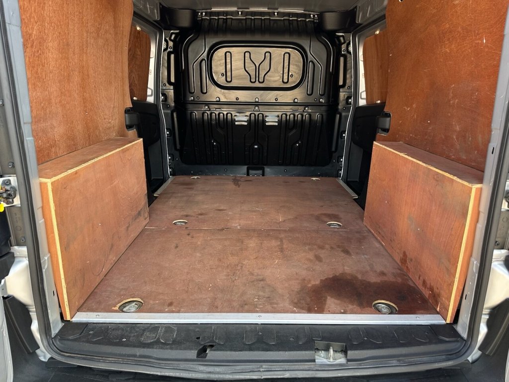 Vehicle 39