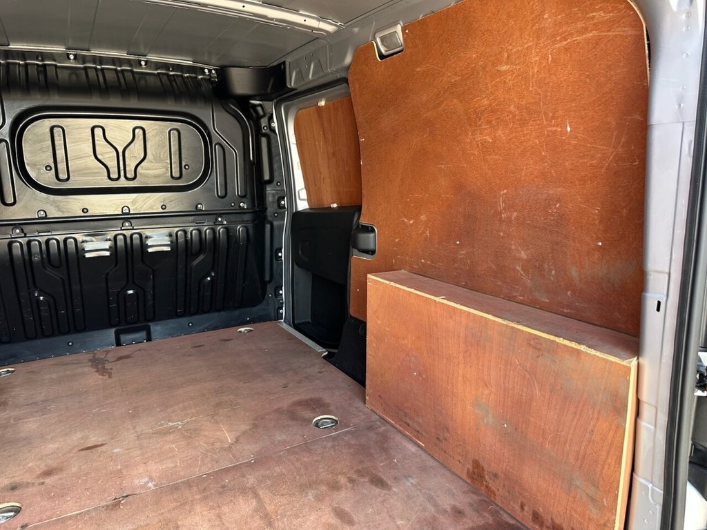 Vehicle 41