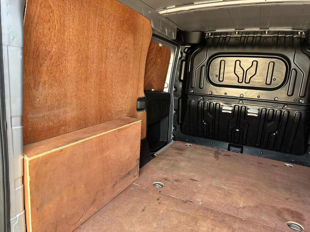 Vehicle 42