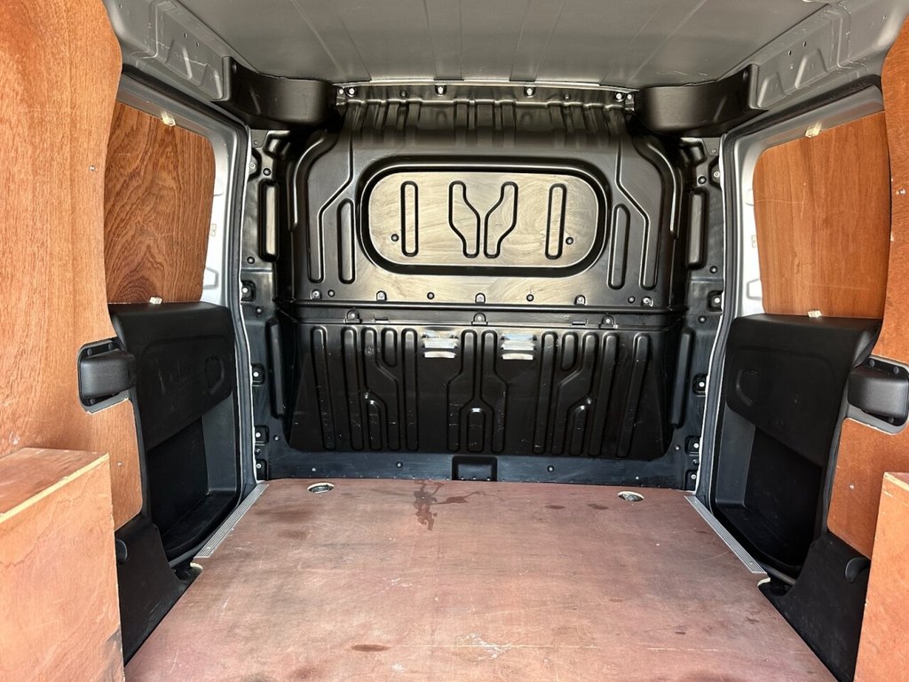 Vehicle 43