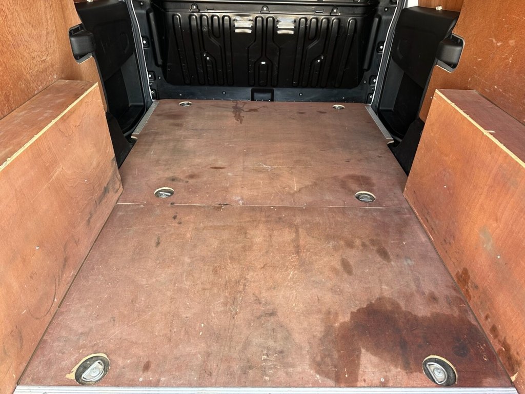 Vehicle 44