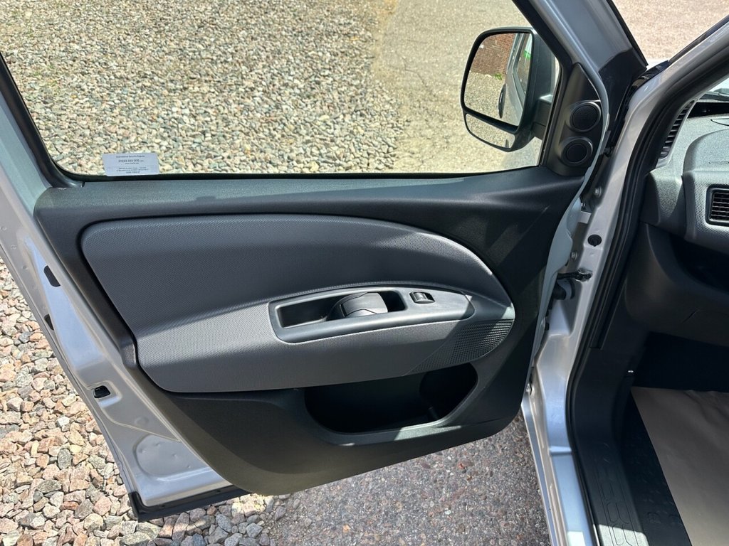 Vehicle 45