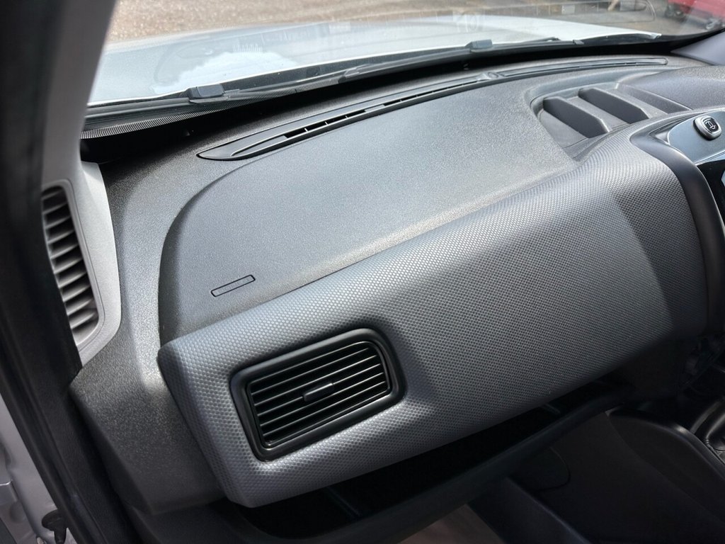 Vehicle 49