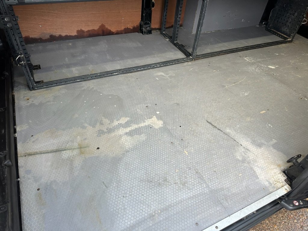 Used Ford Transit Custom 2018 for sale - 77139449: Photo 12