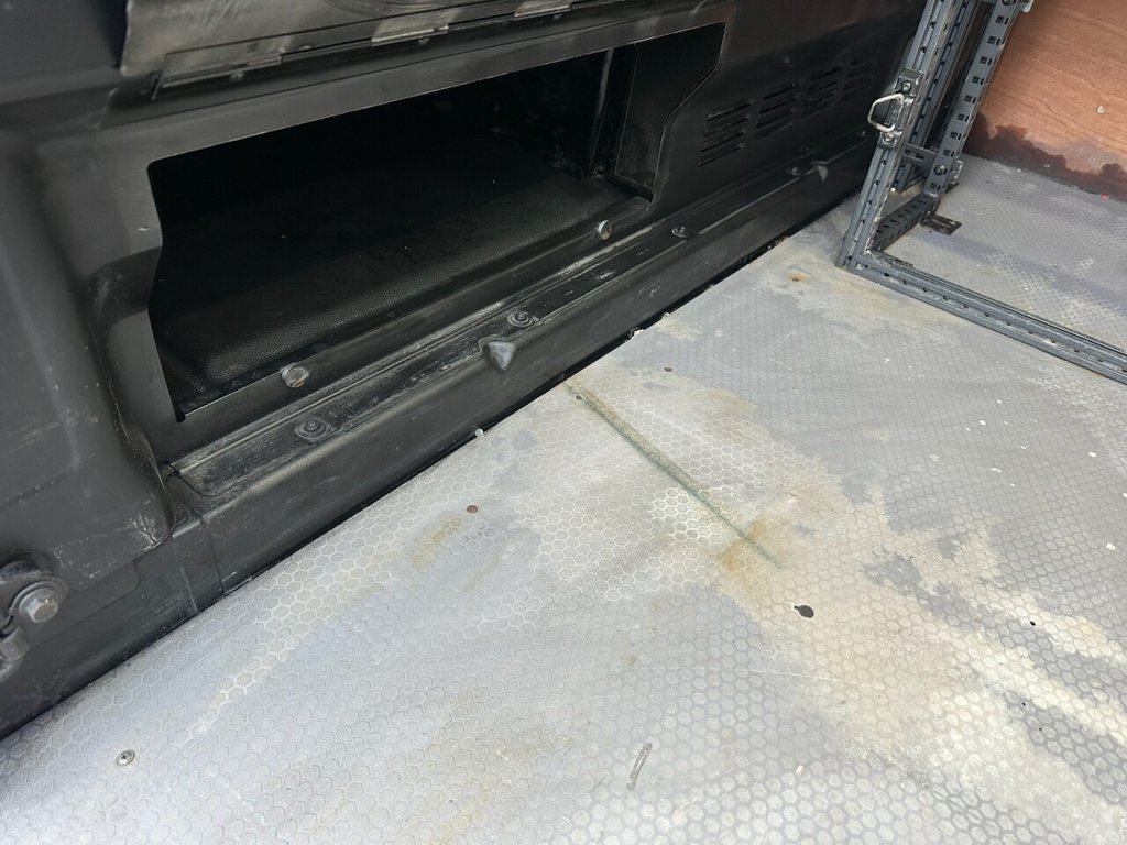 Used Ford Transit Custom 2018 for sale - 77139449: Photo 15