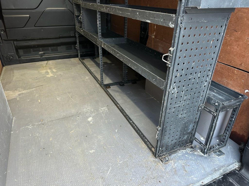 Used Ford Transit Custom 2018 for sale - 77139449: Photo 39