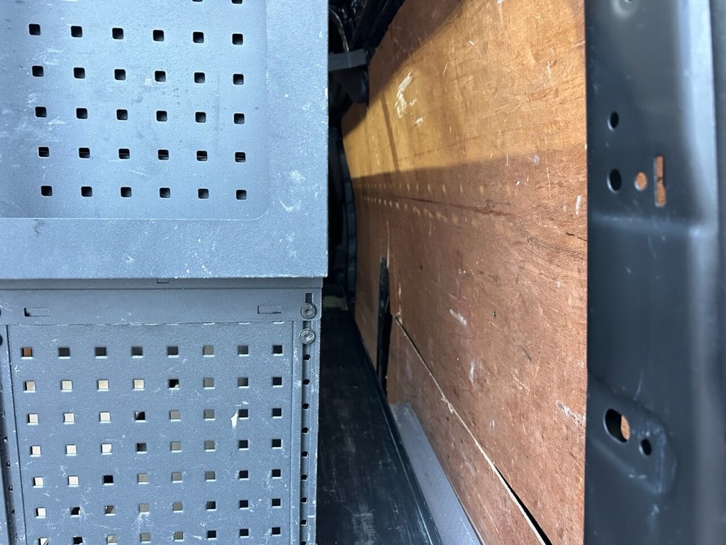 Used Ford Transit Custom 2018 for sale - 77139449: Photo 41