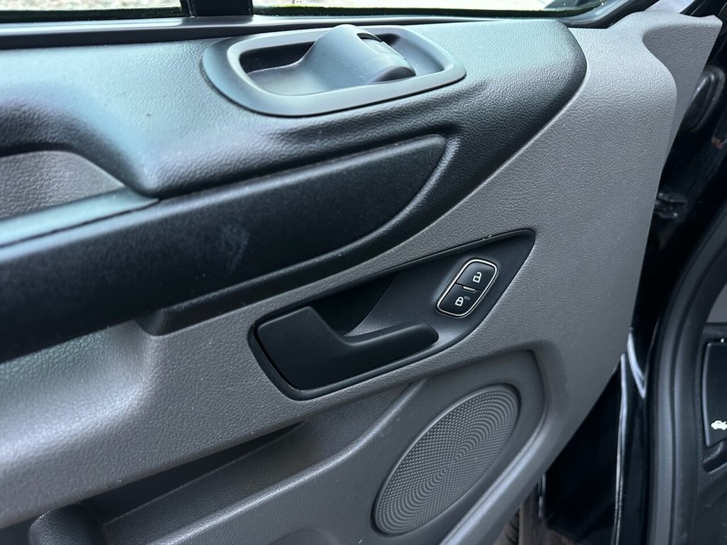 Used Ford Transit Custom 2018 for sale - 77139449: Photo 43