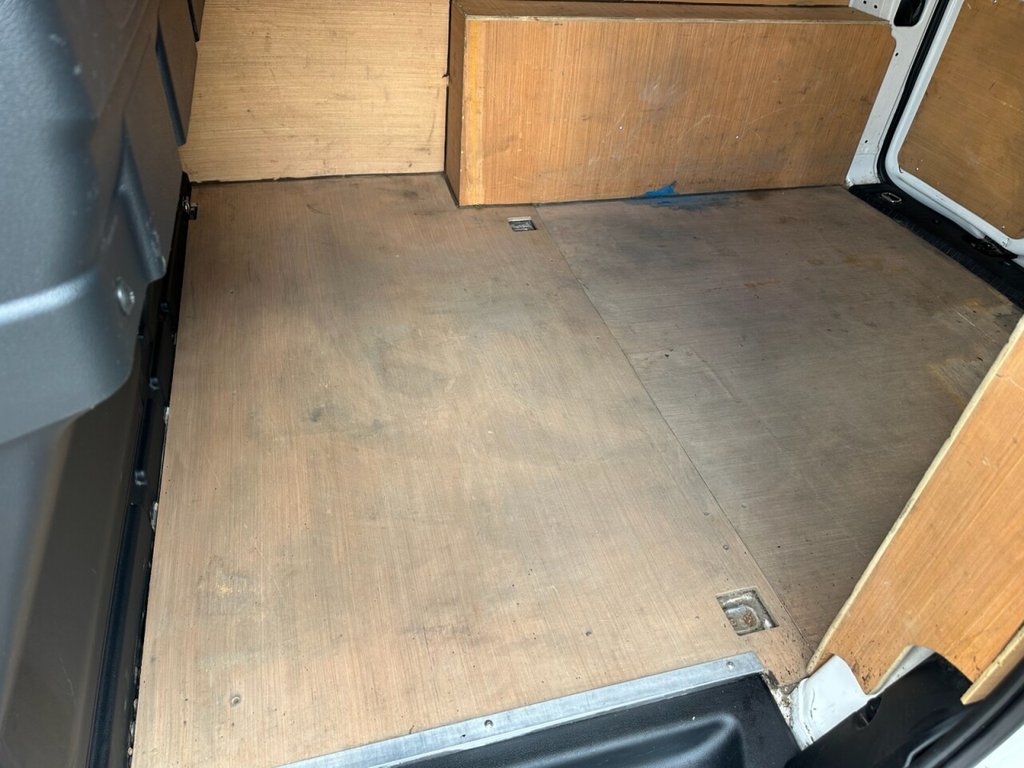 Used Volkswagen Caddy 2021 for sale - 76973059: Photo 11