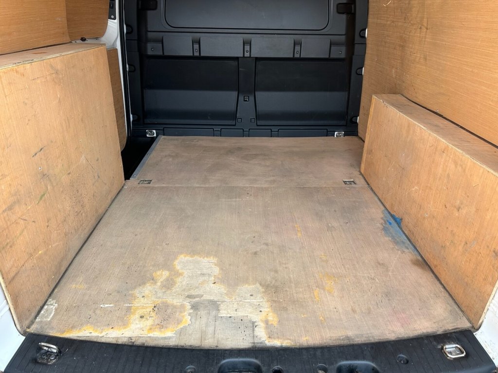 Used Volkswagen Caddy 2021 for sale - 76973059: Photo 31