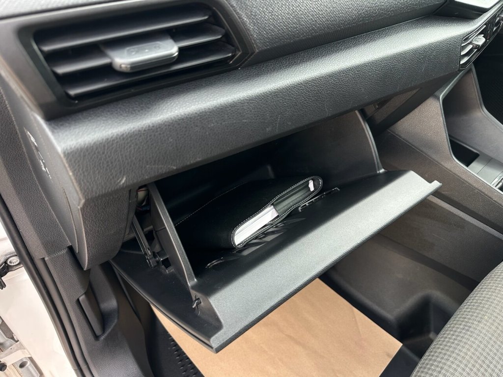 Used Volkswagen Caddy 2021 for sale - 76973059: Photo 38