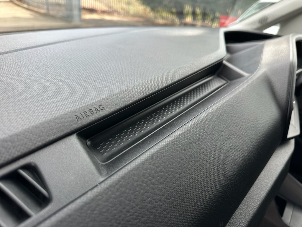 Used Volkswagen Caddy 2021 for sale - 76973059: Photo 39