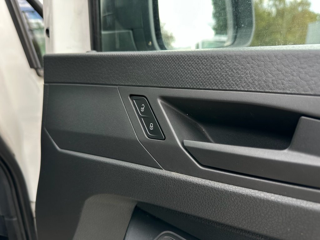 Used Volkswagen Caddy 2021 for sale - 76973059: Photo 43