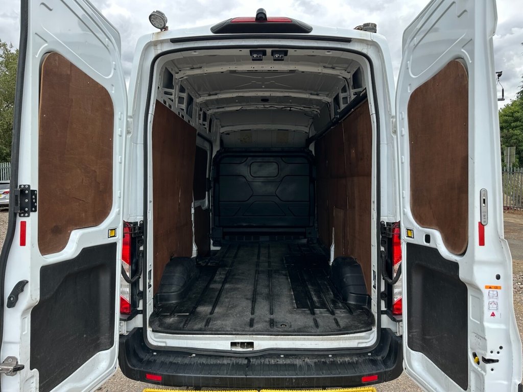 Vehicle 33